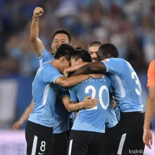 《天外世界2》指挥官保险箱钥匙位置揭秘攻略,解锁新价值 《天外世界2》指挥官保险箱钥匙位置揭秘攻略,解锁新价值